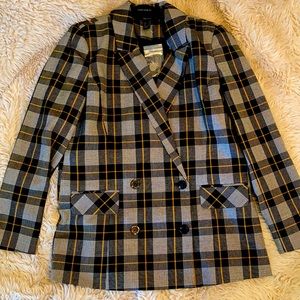 Women’s dress jacket/coat